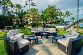 Velero Beach Resort - Cabarete - 1