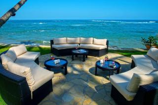 Velero Beach Resort - Cabarete - 2