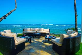 Velero Beach Resort - Cabarete - 4