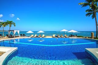Velero Beach Resort - Cabarete - 9