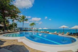 Velero Beach Resort - Cabarete - 6
