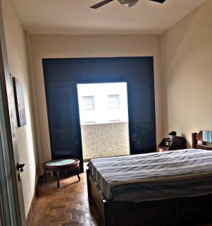 Apartamento frente ao mar Pitangueiras - 3