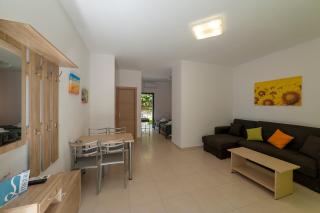 Spela House - Agii Apostoli - 2