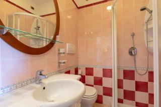 Hotel Villa Elda - 1