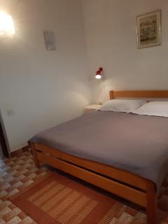 Apartment Vučković - Mali Lošinj - 1