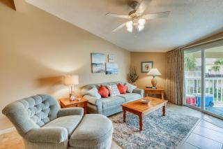 Sand Dollar E205 - 8