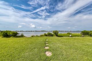 Sand Dollar E205 - Pensacola Beach - 5