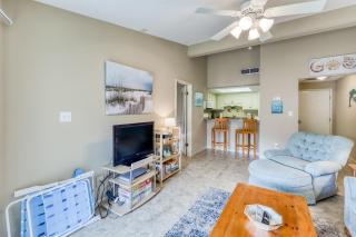 Sand Dollar E205 - 3