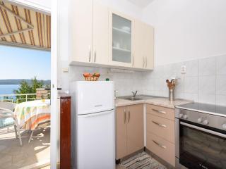 Apartments Mihaela - Trogir - 8