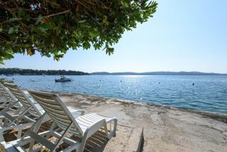 Apartments Mihaela - Trogir - 7