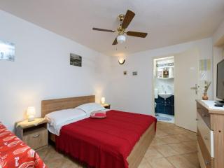Apartments Mihaela - Trogir - 6