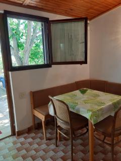 Apartment Vučković - Mali Lošinj - 3