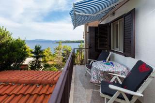 Apartments Ante - Smokvica - 6
