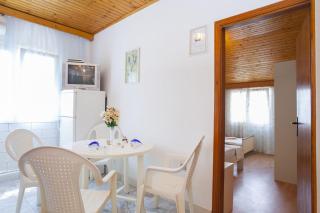 Apartments Ante - Smokvica - 5