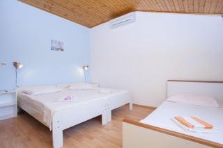 Apartments Ante - Smokvica - 4