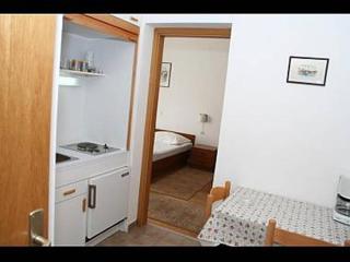 Apartments Vedra - 5