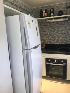 Flat Beach Class Muro Alto 4307 - 6