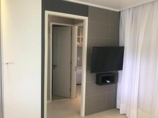 Flat Beach Class Muro Alto 4307 - 3