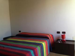 Lanita B&B - Cabras - 8
