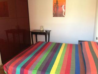 Lanita B&B - Càbras - 7