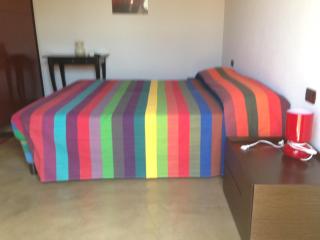 Lanita B&B - Càbras - 1
