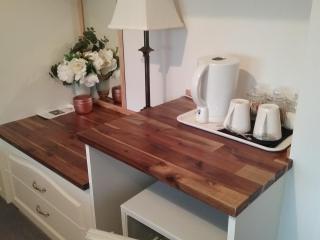 Robin's Nest B&B - 2