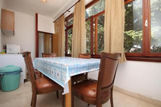 Apartment Baska Voda 6773a - 3
