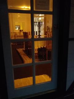 Robin's Nest B&B - 5