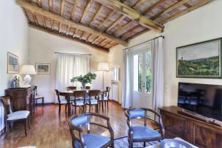 Le Pergole by Salogi Villas - Santo Stefano - 3