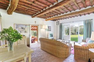 Le Pergole by Salogi Villas - Santo Stefano - 1