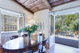 Le Pergole by Salogi Villas - Santo Stefano - 2