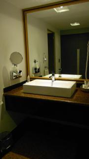 Suites Inn la Muralla Hotel & Spa - 1