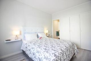T1 Casino Estoril - 3