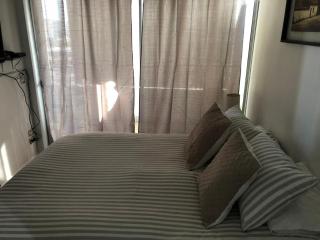 Apart hotel Fraga - Santiago - 6