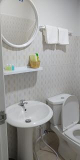 Baan Suan Yensabai @Ayutthaya - 5