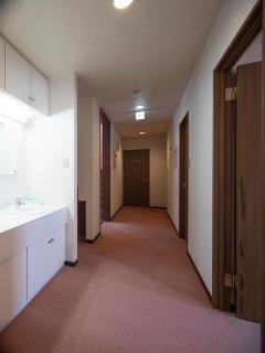 Shimanoyado Rebunshiri - 4