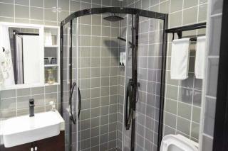 Xiamen Guiran Hostel - Xiamen - 6
