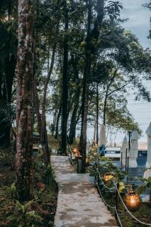 The Culvert - Kuching - 3