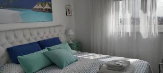 High Recoleta View Apartment Seguridad 24hs - 8