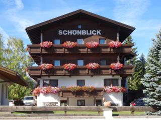 Haus Schönblick - Seefeld in Tirol - 7