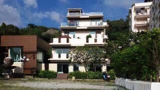 Karon Suite Apartment - Karon Beach - 4