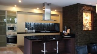 Karon Suite Apartment - Karon Beach - 3