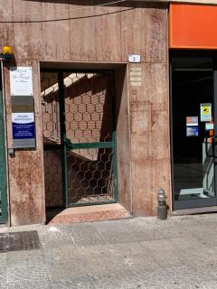 Civico 3 - 5