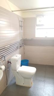 Woodland Hill Stay - 5