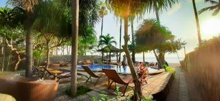 Bali Bhuana Beach Cottages - Amed - 4