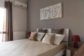 SICULI HORTIS SEA HOME - Villa - Jacuzzi - Air Conditioning - Free Parking - Video Surveillance & Alarm System - 7
