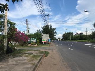 Green Leaf Resort - Surin - 6