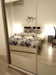 Diamond Apartments - Bucarest - 2