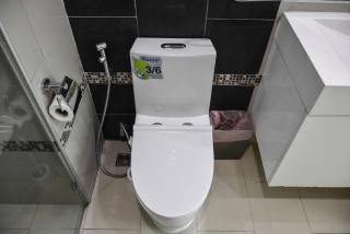 Water Park Condominium - 8