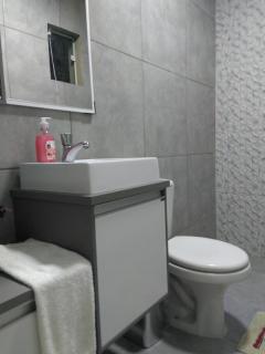 casa vô Minga - 9